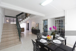 Blk 223 Bukit Batok East Avenue 3 (Bukit Batok), HDB Executive #199641182